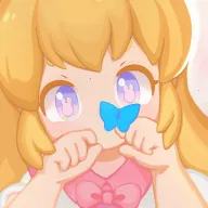 ������Ļ���(���̻�����Ϸ)