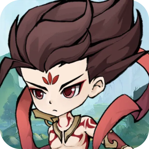 ��������ģ�����ƽ��