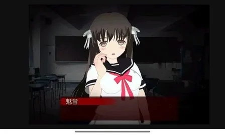 �쳣��Ⱦ(ɥʬð�ս�����Ϸ)v1.20 �ֻ����ͼ4