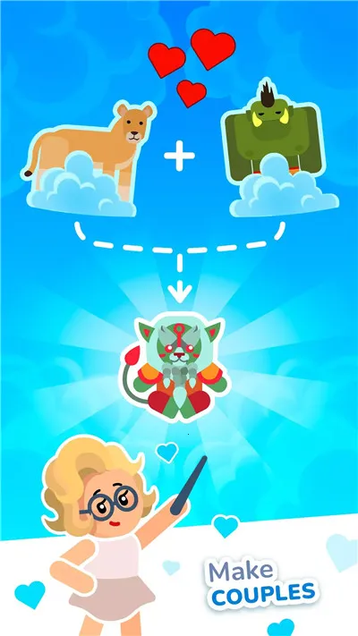 �����ӽ�ģ��������v4.0.2 ��׿���ͼ2