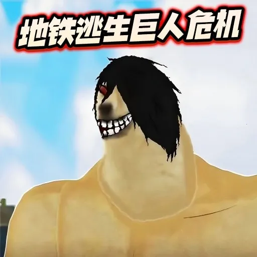 �޹���������Σ�����ò˵�����