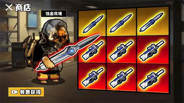 �޹���������Σ�����ò˵�����v120 ��Ѱ��ͼ3