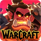 С��ð�ռҰ�׿���ֻ���