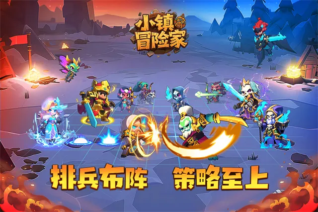 С��ð�ռҰ�׿���ֻ���v1.0.3 ��Ѱ��ͼ1