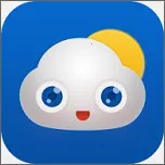 ������2026���°汾