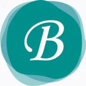 ������2026�ٷ�����