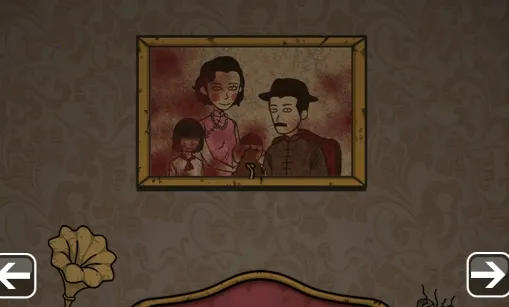 ɽ����������Ĺ������