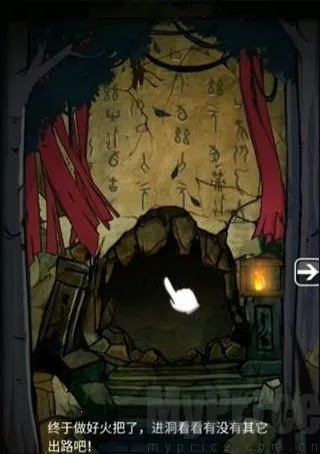 ɽ����������Ĺ������