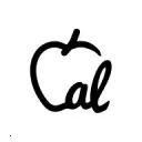 CalMate(��ѧ��������)