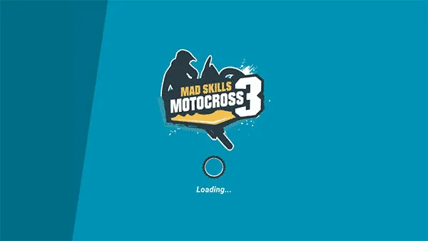 ����ؼ�Ħ�г�3(Ħ�о�����Ϸ)v4.9.3 �ֻ����ͼ2