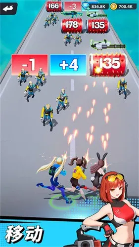 ����ɫ��������������v0.0.34 �ֻ����ͼ1