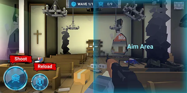 ���н�ʬ2��������v3.50.0 �ٷ������ͼ1