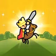 ҹĻ�����߾������ڹ���