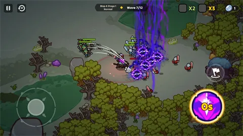 ҹĻ�����߾������ڹ���v1.0.964 �ٷ������ͼ0