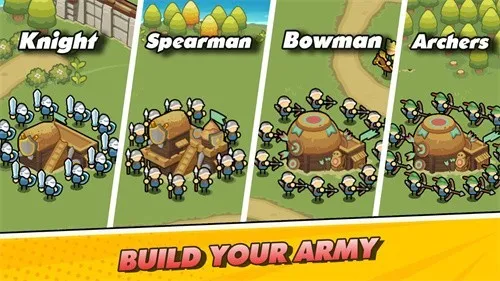 ҹĻ�����߾������ڹ���v1.0.964 �ٷ������ͼ1