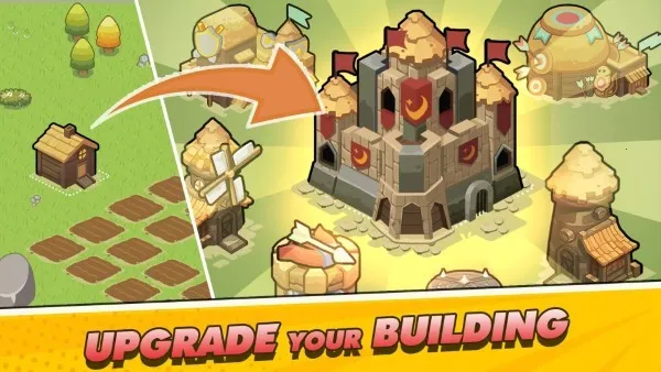 ҹĻ�����߾������ڹ���v1.0.964 �ٷ������ͼ2