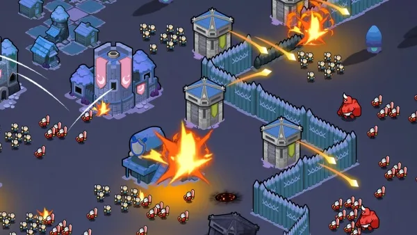 ҹĻ�����߾������ڹ���v1.0.964 �ٷ������ͼ4