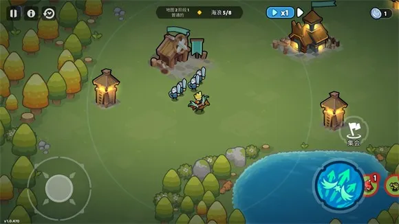 ҹĻ�����߾������ڹ���v1.0.964 �ٷ������ͼ3