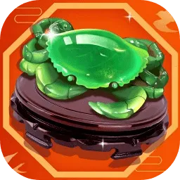 �Ŷ���������