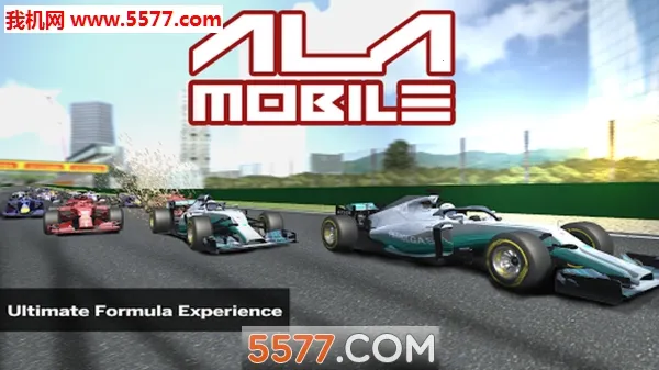 ������������v7.5.7 �ֻ����ͼ0