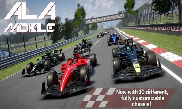 ������������v7.5.7 �ֻ����ͼ1