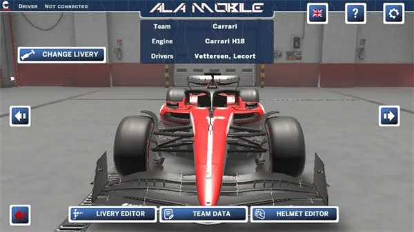 四驱赛车下载 四驱赛车下载