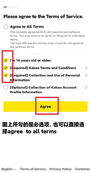 my1pick��׿������