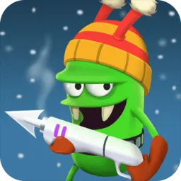 ��ʬե֭���ƽ��