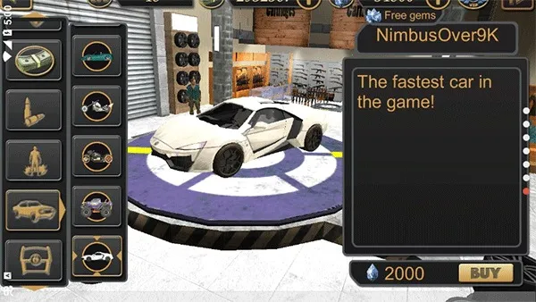 ��˹ά��˹����ģ��2����v3.2.5 ��Ѱ��ͼ4