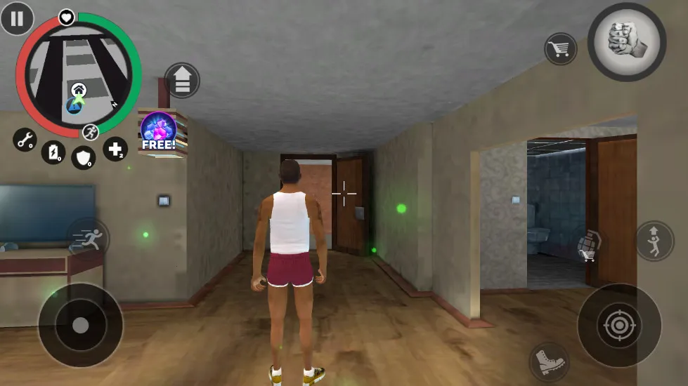 ��˹ά��˹����ģ��2����v3.2.5 ��Ѱ��ͼ2