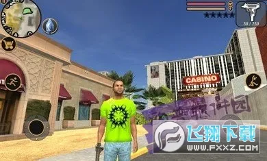 ��˹ά��˹����ģ��2����v3.2.5 ��Ѱ��ͼ0