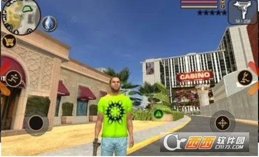 ��˹ά��˹����ģ��2����v3.2.5 ��Ѱ��ͼ1