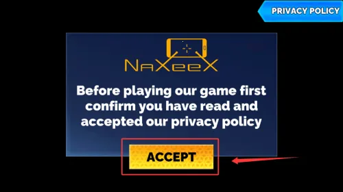 拉斯维加斯生活模拟2下载 拉斯维加斯生活模拟2下载