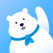 ������ҵ��������(������������)