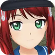 ��������MOD��