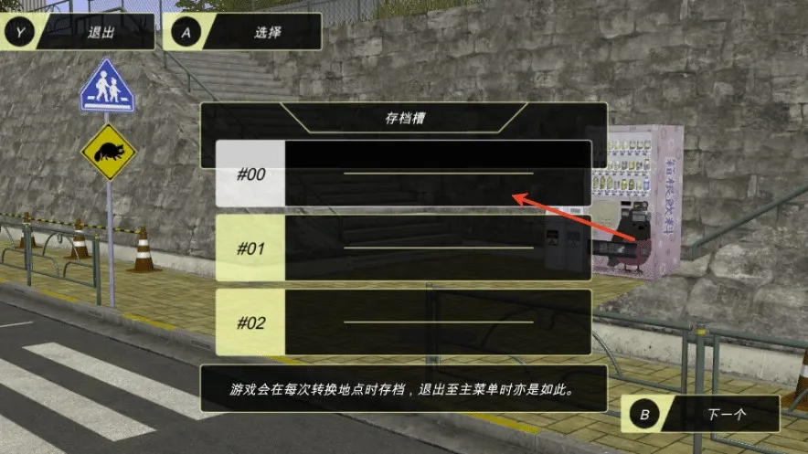 ��������MOD��