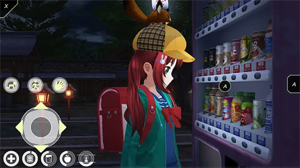 ��������MOD��v0.5.5 �ֻ����ͼ2