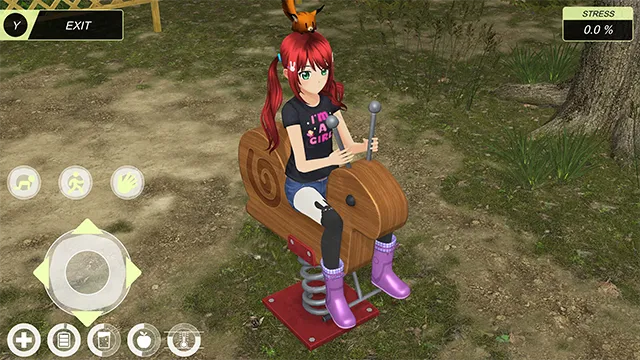 ��������MOD��v0.5.5 �ֻ����ͼ1