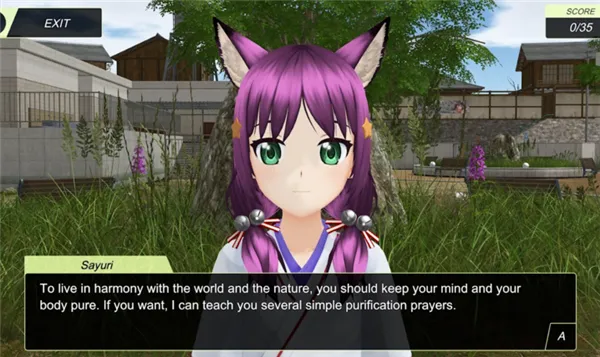 ��������MOD��v0.5.5 �ֻ����ͼ3