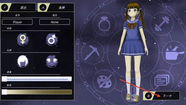 ��������MOD��