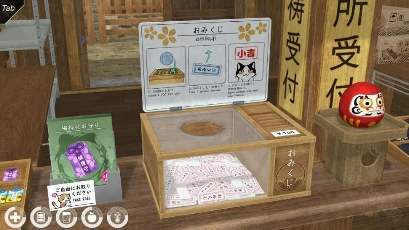 ��������MOD��