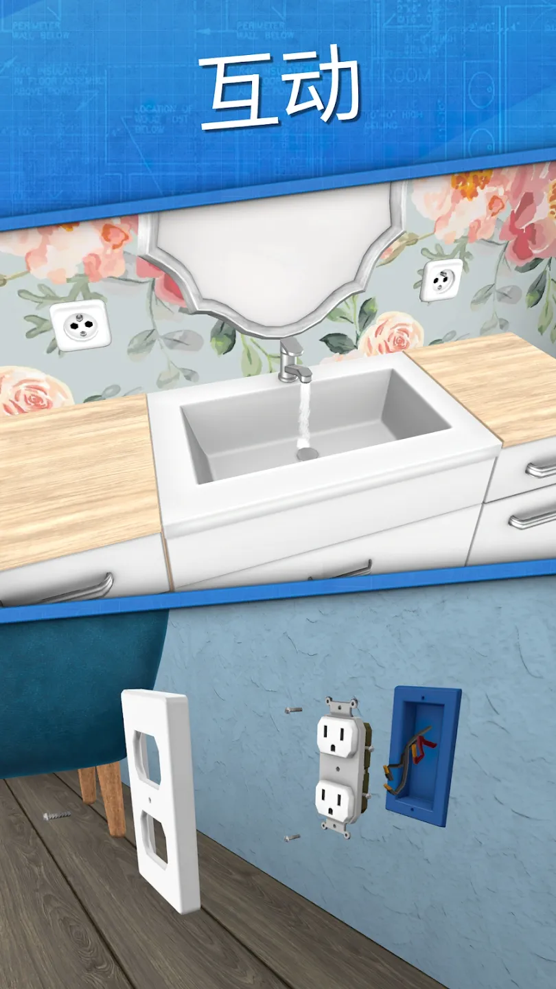 ��������1v1.623 �ٷ������ͼ0