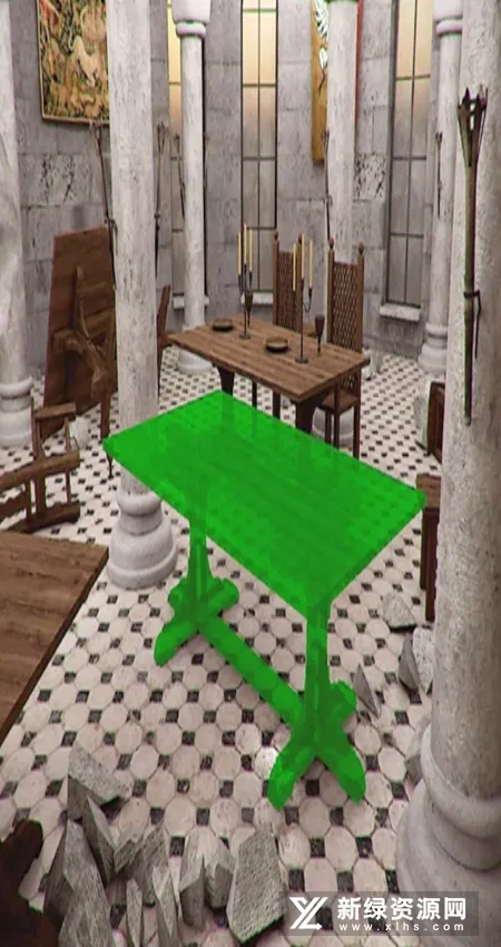 ��������1v1.623 �ٷ������ͼ1