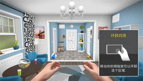 ��������1