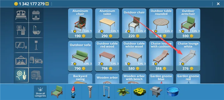 ��������1