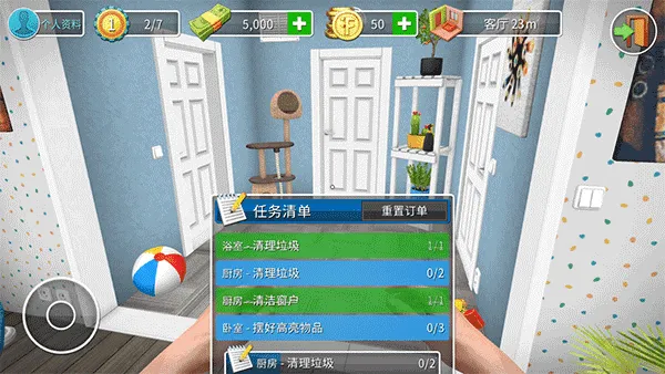 ��������1