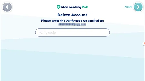 �ɺ���ͯѧԺ(��ͯ��������)