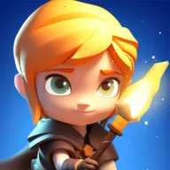 ���������������޸���