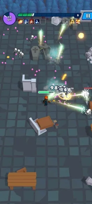 ���������������޸���v1.0.1 ��Ѱ��ͼ3