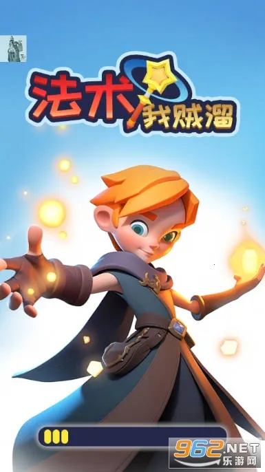 ���������������޸���v1.0.1 ��Ѱ��ͼ2